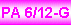 image007.gif (582 bytes)
